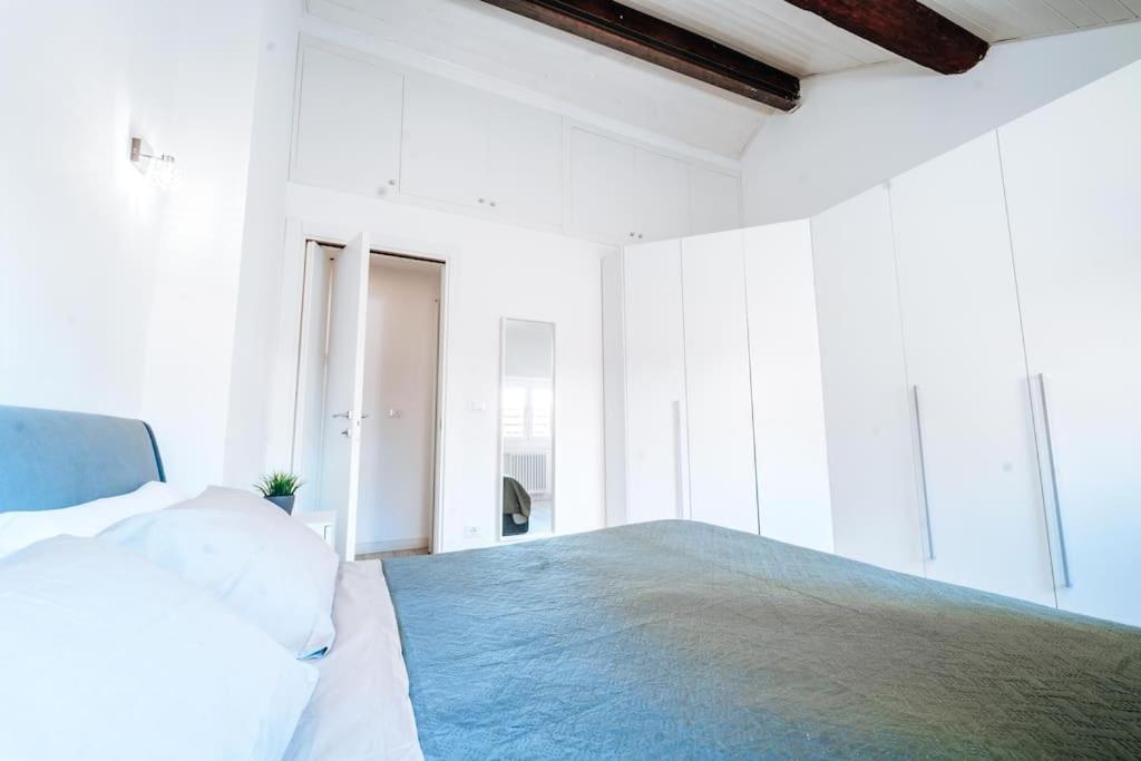 Apartament Loft Cavour - Teatro Ariston San Remo Zewnętrze zdjęcie
